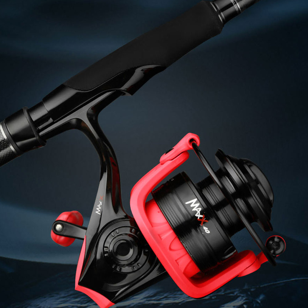 JOHNCOO Egi 낚싯대, 오징어 미끼 낚싯대, 스 - Fishing Rod Surf 리뷰 및 가격