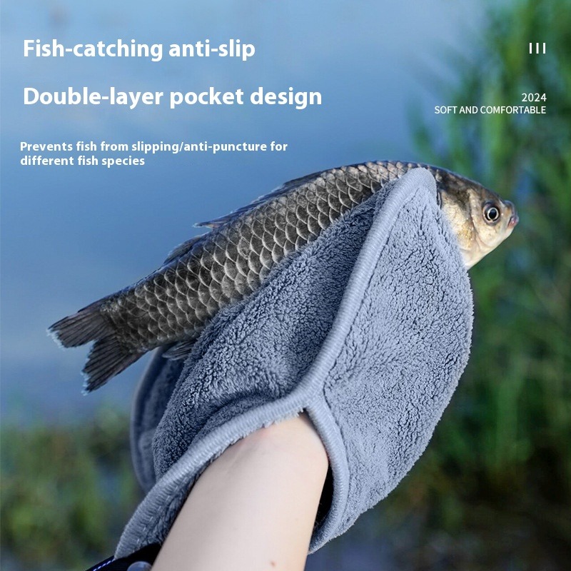 초극세사 초고속 건조 낚시 타월, 초미세 섬유 타월,  - Fishing Rod Carbon Fiber 리뷰 및 가격