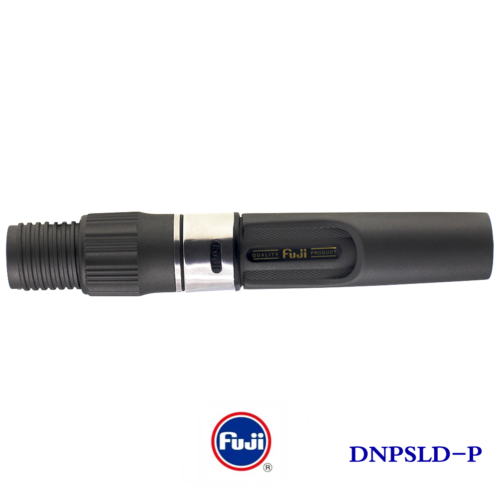 기존 후지 릴 시트 DNPSLD 롱 너트 광택 실버 화 - Fishing Rod Surf 리뷰 및 가격