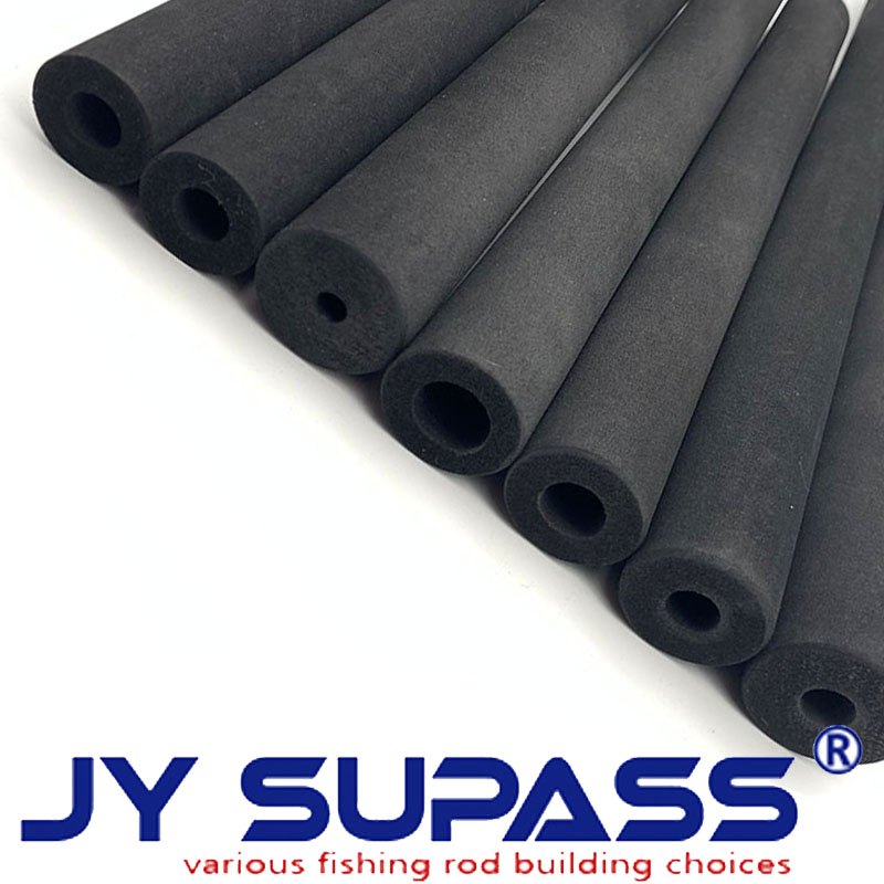 JY SUPASS EVA 핸들 낚싯대 빌딩 EVA 그립 - Fishing Rod Surf 리뷰 및 가격