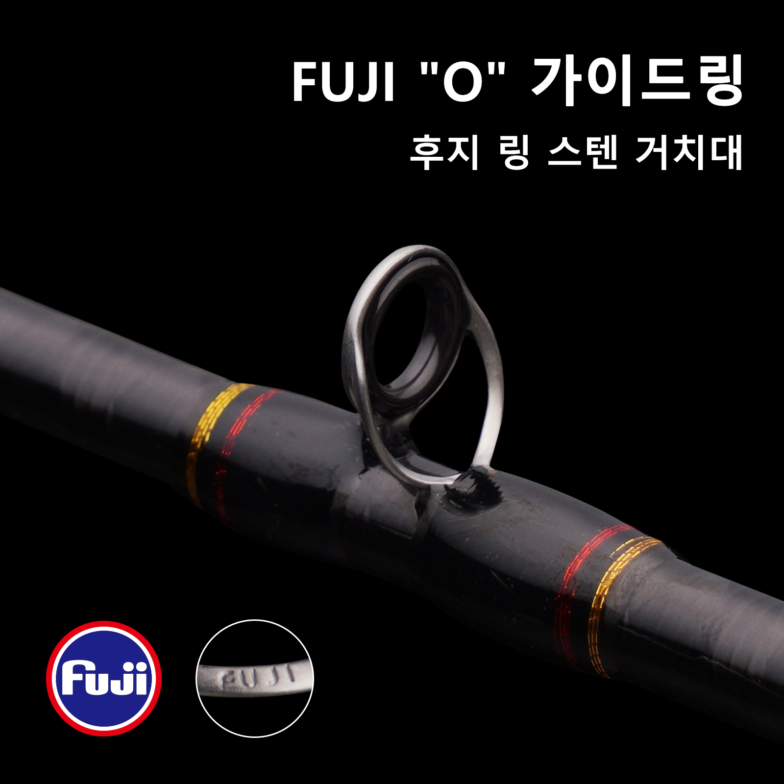 퓨어루어 테냐 30-60 슈퍼 라이트 티타늄 팁 커틀러 - Fishing Rod Surf 리뷰 및 가격