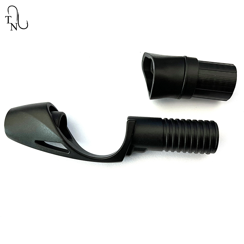 TN43 LGS 4개 릴 시트 스피닝 로드 빌딩 부품  - Fishing Rod Spinning 리뷰 및 가격
