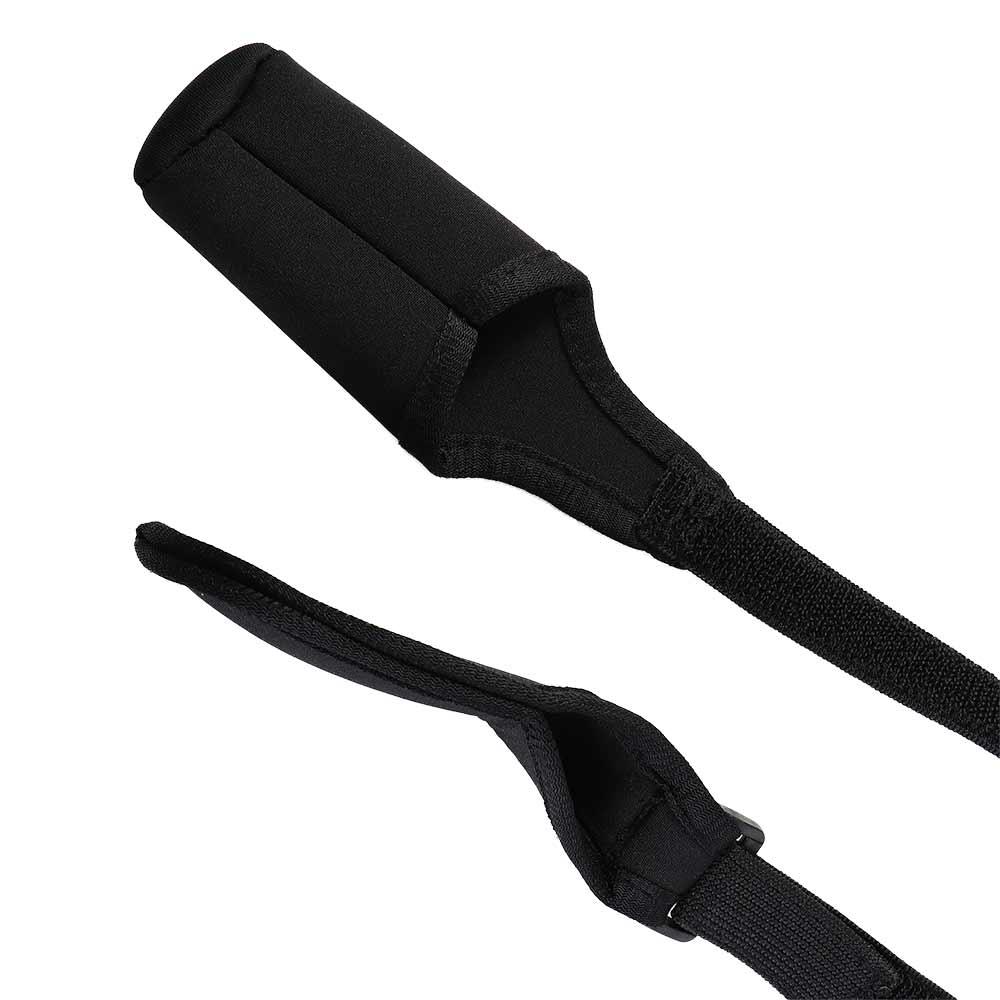 낚싯대 보호 커버, 낚싯대 손잡이 덮개, 조절 가능한  - Fishing Rod Case 리뷰 및 가격